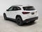 2026 Mercedes-Benz GLA 250 4MATIC® SUV