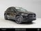 2026 Mercedes-Benz GLA 250 4MATIC® SUV