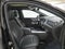 2026 Mercedes-Benz GLA 250 4MATIC® SUV