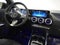2026 Mercedes-Benz GLA 250 4MATIC® SUV