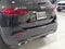 2026 Mercedes-Benz GLA 250 4MATIC® SUV