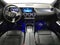 2026 Mercedes-Benz GLA 250 4MATIC® SUV