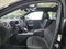 2026 Mercedes-Benz GLA 250 4MATIC® SUV