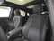 2026 Mercedes-Benz GLA 250 4MATIC® SUV