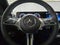 2026 Mercedes-Benz GLA 250 4MATIC® SUV