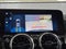 2026 Mercedes-Benz GLA 250 4MATIC® SUV