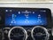 2026 Mercedes-Benz GLA 250 4MATIC® SUV
