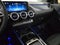 2026 Mercedes-Benz GLA 250 4MATIC® SUV