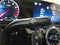 2026 Mercedes-Benz GLA 250 4MATIC® SUV