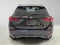 2026 Mercedes-Benz GLA 250 4MATIC® SUV