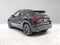 2026 Mercedes-Benz GLA 250 4MATIC® SUV