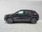 2026 Mercedes-Benz GLA 250 4MATIC® SUV