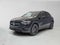 2026 Mercedes-Benz GLA 250 4MATIC® SUV