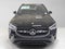 2026 Mercedes-Benz GLA 250 4MATIC® SUV