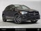 2026 Mercedes-Benz GLA 250 4MATIC® SUV