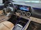 2026 Mercedes-Benz GLA 250 4MATIC® SUV