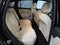 2026 Mercedes-Benz GLA 250 4MATIC® SUV