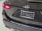 2026 Mercedes-Benz GLA 250 4MATIC® SUV