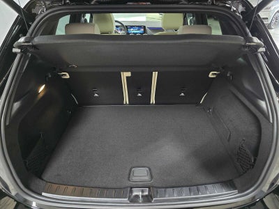 2026 Mercedes-Benz GLA 250 4MATIC® SUV