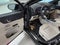 2026 Mercedes-Benz GLA 250 4MATIC® SUV