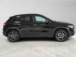 2026 Mercedes-Benz GLA 250 4MATIC® SUV