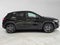 2026 Mercedes-Benz GLA 250 4MATIC® SUV