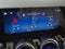 2026 Mercedes-Benz GLA 250 4MATIC® SUV
