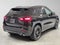 2026 Mercedes-Benz GLA 250 4MATIC® SUV