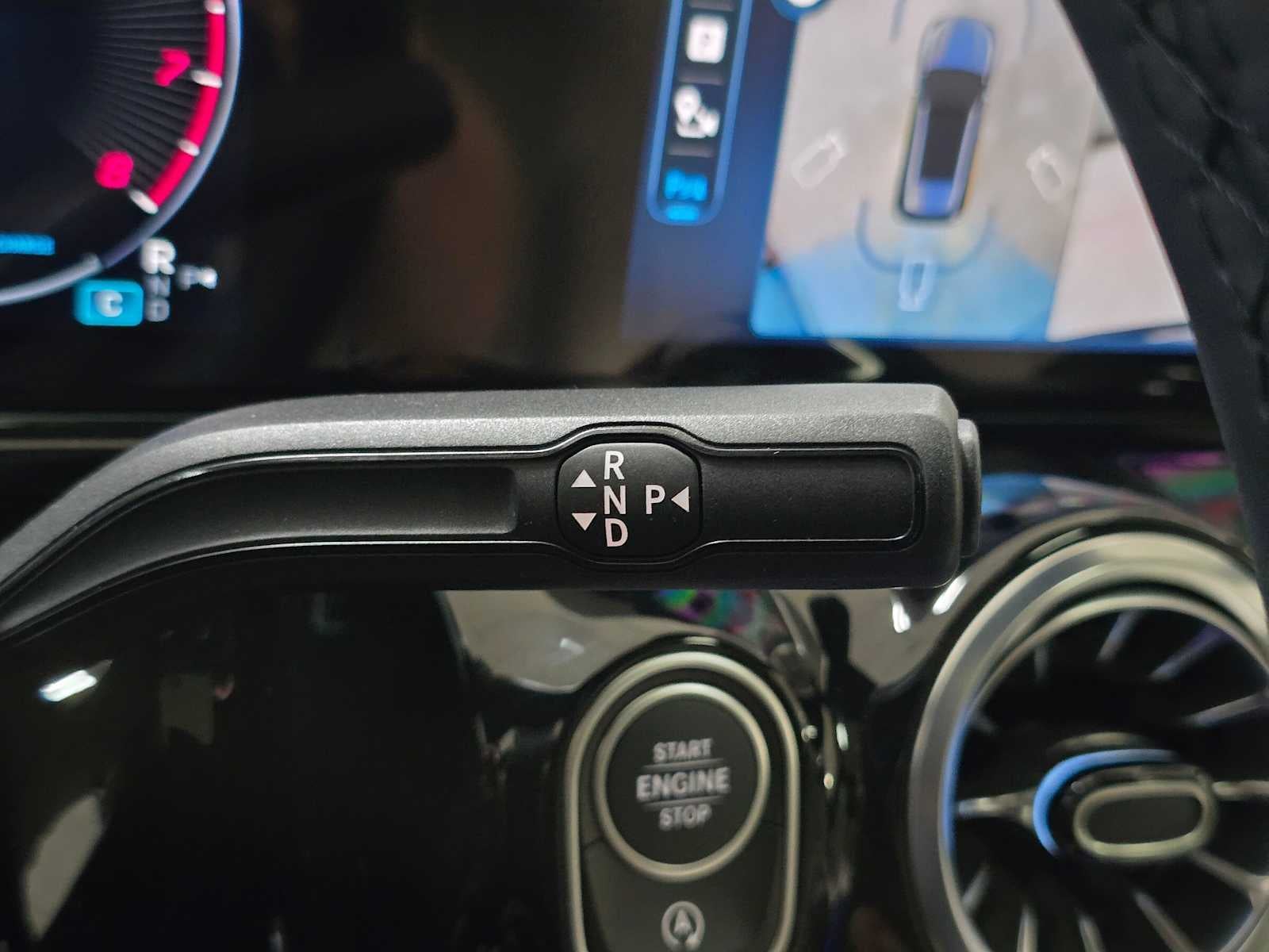2026 Mercedes-Benz GLA 250 4MATIC® SUV