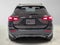 2026 Mercedes-Benz GLA 250 4MATIC® SUV