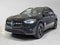 2026 Mercedes-Benz GLA 250 4MATIC® SUV