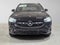 2026 Mercedes-Benz GLA 250 4MATIC® SUV