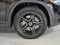 2026 Mercedes-Benz GLA 250 4MATIC® SUV