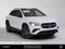 2026 Mercedes-Benz GLA 250 4MATIC® SUV