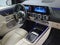 2026 Mercedes-Benz GLA 250 4MATIC® SUV