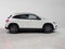 2026 Mercedes-Benz GLA 250 4MATIC® SUV