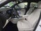 2026 Mercedes-Benz GLA 250 4MATIC® SUV