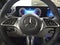2026 Mercedes-Benz GLA 250 4MATIC® SUV