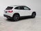 2026 Mercedes-Benz GLA 250 4MATIC® SUV