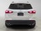 2026 Mercedes-Benz GLA 250 4MATIC® SUV