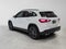 2026 Mercedes-Benz GLA 250 4MATIC® SUV