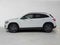2026 Mercedes-Benz GLA 250 4MATIC® SUV