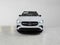 2026 Mercedes-Benz GLA 250 4MATIC® SUV