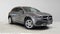2021 Mercedes-Benz GLA 250 4MATIC® SUV