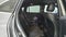 2021 Mercedes-Benz GLA 250 4MATIC® SUV