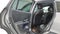 2021 Mercedes-Benz GLA 250 4MATIC® SUV