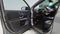 2021 Mercedes-Benz GLA 250 4MATIC® SUV