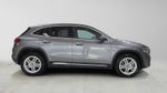 2021 Mercedes-Benz GLA 250 4MATIC® SUV