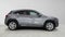 2021 Mercedes-Benz GLA 250 4MATIC® SUV