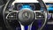 2021 Mercedes-Benz GLA 250 4MATIC® SUV